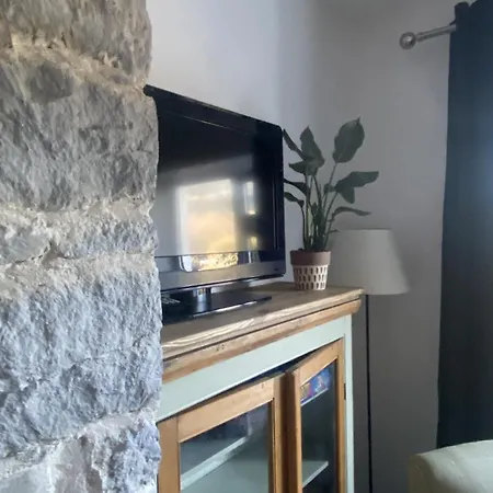 The @ Burkedale House Сasa de vacaciones Corofin (Clare)