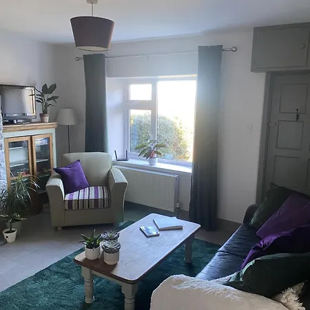 The @ Burkedale House Hotel 4*
