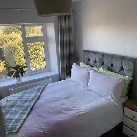 Hotel The @ Burkedale House 4*