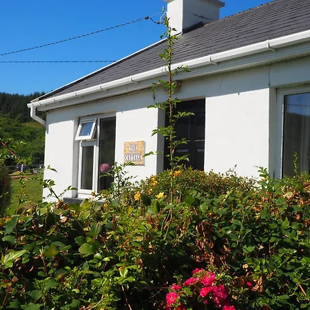 Hotel The @ Burkedale House 4*