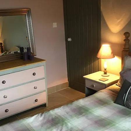 The @ Burkedale House Hotel