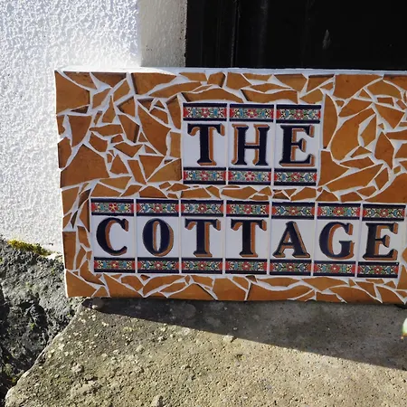 The @ Burkedale House * Corofin (Clare)